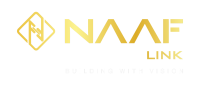 Renovation Companies in Dubai | Office Fit-Out – NaafLink