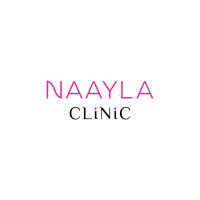 Naayla Asethethics