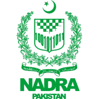 Nadra Card Renewal
