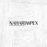 Nahar impex