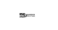 Duplex Fasteners manufacturers