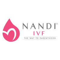 Best IVF Centre in Delhi- Nandi IVF