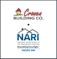 Cronen Building Co.