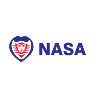 Tally Remote Support Services in Gujarat - NASA Computers