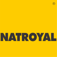 Natroyal Industries Private Limited