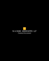 N. A. Shah Associates LLP