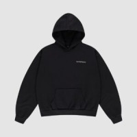 LFDY Shop | Live Fast Die Young Streetwear