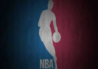 NBA Full Game Replay