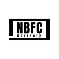 NBFC Registration & RBI NBFC Registration | NBFC Advisory