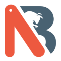 Cyber & Network Security Expert Training with 100% Placement Guarantee