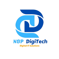 NBP DigiTech | Digital Marketing Agency In Lucknow