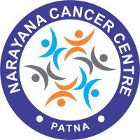Leading Cancer Treatment Centre in Patna for Advanced Oncology Care
