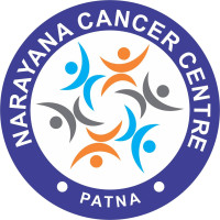 Why Choose Narayana Cancer Centre in Patna?