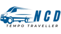 NCD Tempo Traveller Hire Unit Udaipur