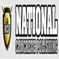 National Concrete Polishing