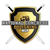 National Concrete Polishing