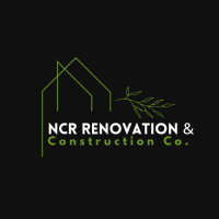 NCR Renovation & Construction Co.