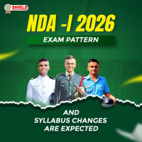 best nda coaching in lucknow