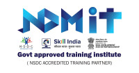 NDMIT: Asia’s Top AI Digital Marketing & Data Science Institute