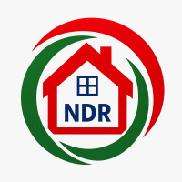 Real estate company in faridabad