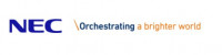 NEC Technologies India Pvt. Ltd