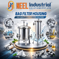 PTFE Hose - Teflon Hose - Silicon Hose Pharmaceutical hose manufacturing industries in Mumbai