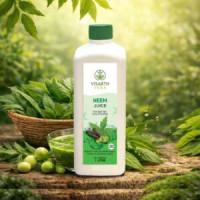 Neem juice