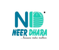 Neer Dhara Water Tank Manufacturer