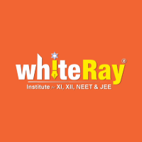 WhiteRay Institute - Best NEET and IIT-JEE Coaching in Chandigarh