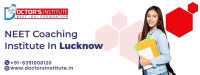 Best Neet Coaching in Lucknow