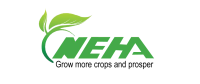 Neha Mulch Films