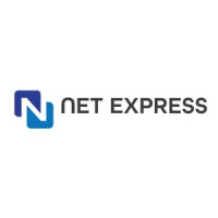 Business setup Dubai