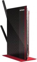Routerlogin.net login NETGEAR