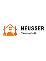 Neusser Küchenstudio