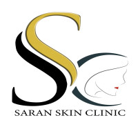 Saran Skin Clinic