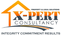 Xpert Consultancy – Property Consultant & Complete Property Solutions in Hyderabad
