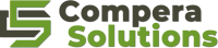 Digital Solutions in Houston for Web, Apps & SEO