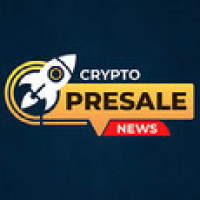 Crypto Presale News | Latest Crypto Presale Updates & Alerts