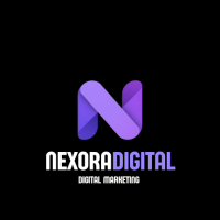 Nexora digital