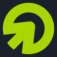 NEXOmize Local SEO Experts