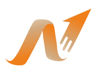 NEXTORA BRANDING & MARKETING AGENCY
