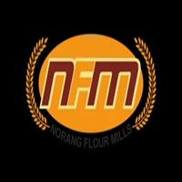 Norang flour mills