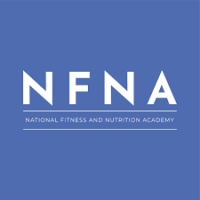 Personal Training in Hyderabad – Certified Fitness Trainers Near You