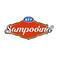 NFP Sampoorna Foods Ltd | Premium Dry Fruits Supplier & Wholesaler