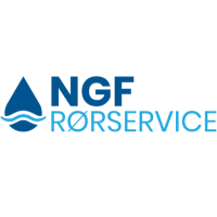 NGF Rørservice