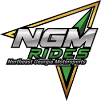 Northeast Georgia Motorsports, Hoschton GA