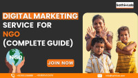 ngo marketing