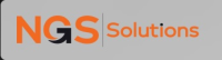 NGS Solution Top Software Development Company in USA