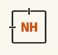 NH Construction