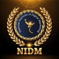NATIONAL INSTITUTE OF DIGITAL MARKETING-NIDM